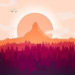 En mer hållbar vardag