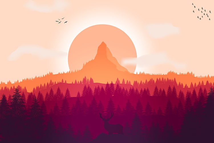 En mer hållbar vardag